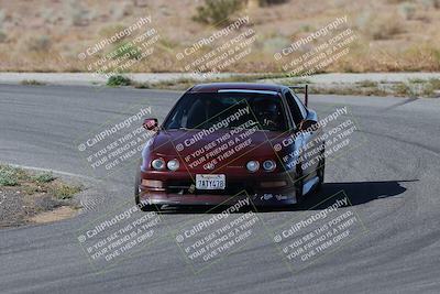 media/May-24-2025-Extreme Speed (Sat) [[067a6f0386]]/Red Group/Turn 4/